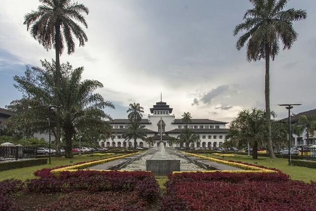 3 Kota Favorit Incaran Pencari Rumah Selain Jakarta